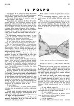 giornale/LO10010767/1934/V.1/00000705