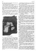 giornale/LO10010767/1934/V.1/00000706