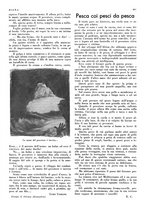 giornale/LO10010767/1934/V.1/00000707