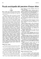 giornale/LO10010767/1934/V.1/00000708