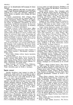 giornale/LO10010767/1934/V.1/00000709