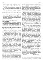 giornale/LO10010767/1934/V.1/00000710