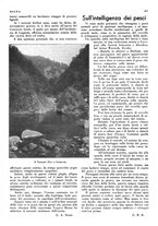 giornale/LO10010767/1934/V.1/00000713