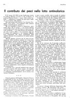 giornale/LO10010767/1934/V.1/00000714