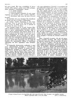 giornale/LO10010767/1934/V.1/00000715