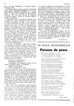 giornale/LO10010767/1934/V.1/00000716
