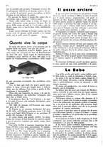 giornale/LO10010767/1934/V.1/00000718