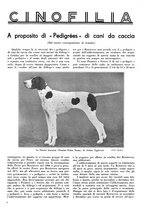 giornale/LO10010767/1934/V.1/00000719