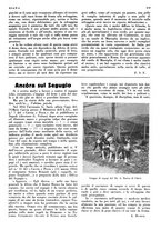 giornale/LO10010767/1934/V.1/00000725