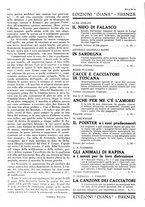 giornale/LO10010767/1934/V.1/00000734