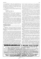 giornale/LO10010767/1934/V.1/00000739