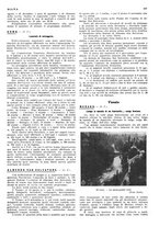 giornale/LO10010767/1934/V.1/00000743