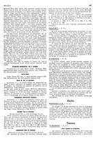 giornale/LO10010767/1934/V.1/00000745