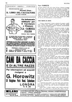 giornale/LO10010767/1934/V.1/00000756