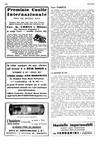 giornale/LO10010767/1934/V.1/00000758