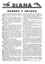 giornale/LO10010767/1934/V.1/00000761