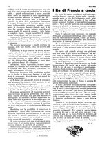 giornale/LO10010767/1934/V.1/00000762