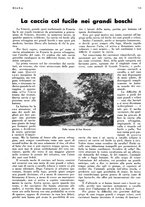 giornale/LO10010767/1934/V.1/00000763
