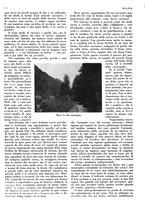 giornale/LO10010767/1934/V.1/00000764