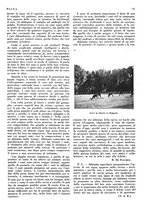 giornale/LO10010767/1934/V.1/00000765