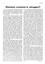 giornale/LO10010767/1934/V.1/00000766
