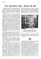 giornale/LO10010767/1934/V.1/00000771