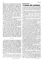giornale/LO10010767/1934/V.1/00000772
