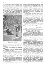 giornale/LO10010767/1934/V.1/00000775