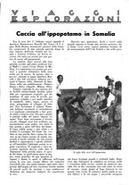 giornale/LO10010767/1934/V.1/00000779