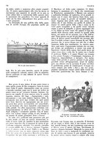 giornale/LO10010767/1934/V.1/00000780