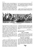 giornale/LO10010767/1934/V.1/00000781