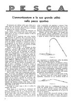 giornale/LO10010767/1934/V.1/00000787