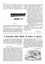 giornale/LO10010767/1934/V.1/00000789