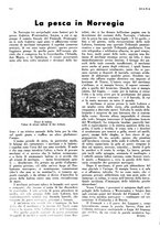 giornale/LO10010767/1934/V.1/00000790