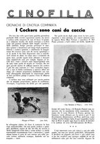 giornale/LO10010767/1934/V.1/00000791