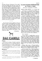 giornale/LO10010767/1934/V.1/00000794