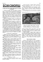 giornale/LO10010767/1934/V.1/00000795