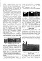 giornale/LO10010767/1934/V.1/00000797