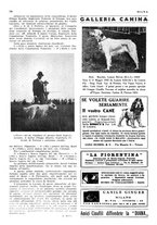giornale/LO10010767/1934/V.1/00000798