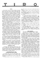 giornale/LO10010767/1934/V.1/00000799