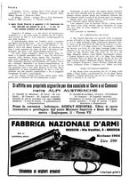 giornale/LO10010767/1934/V.1/00000801