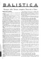 giornale/LO10010767/1934/V.1/00000803