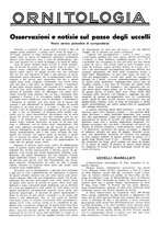 giornale/LO10010767/1934/V.1/00000805