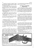 giornale/LO10010767/1934/V.1/00000806