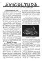 giornale/LO10010767/1934/V.1/00000807