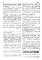 giornale/LO10010767/1934/V.1/00000808