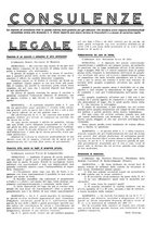 giornale/LO10010767/1934/V.1/00000809
