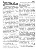 giornale/LO10010767/1934/V.1/00000810