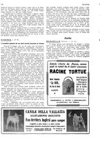 giornale/LO10010767/1934/V.1/00000812