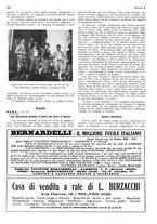 giornale/LO10010767/1934/V.1/00000814